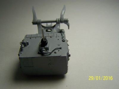 100_7520.JPG