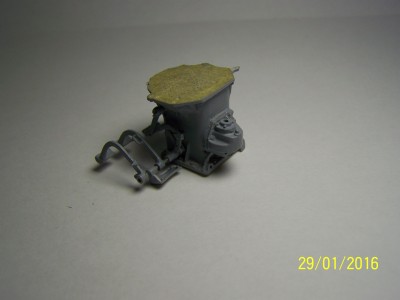 100_7522.JPG