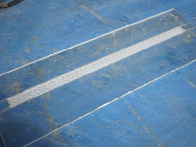 PB100139.JPG