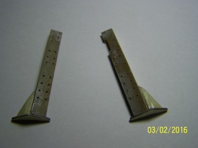 100_7527.JPG