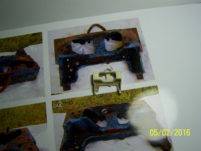 100_7533.JPG