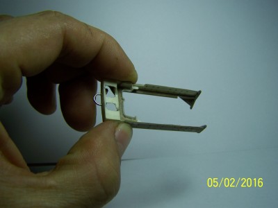 100_7535.JPG