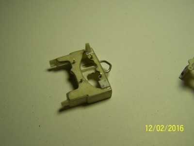 100_7537.JPG