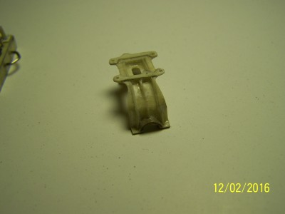 100_7538.JPG