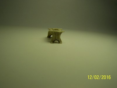 100_7539.JPG