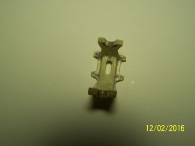 100_7541.JPG