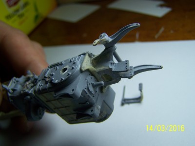 100_7614.JPG