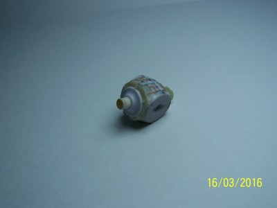 100_7622.JPG