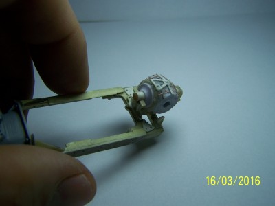 100_7624.JPG