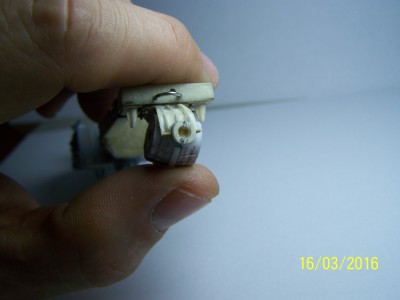 100_7625.JPG