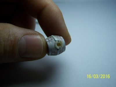 100_7626.JPG
