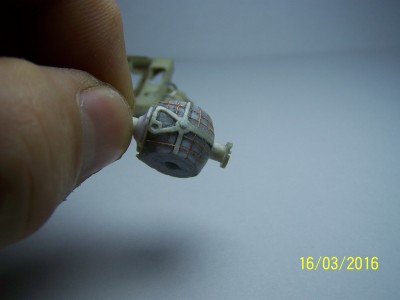 100_7627.JPG