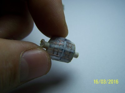 100_7628.JPG