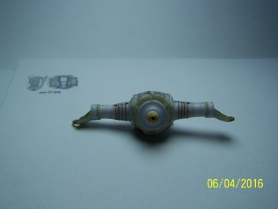 100_7673.JPG