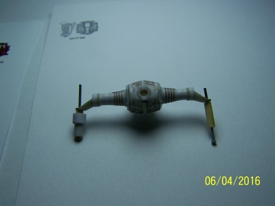 100_7675.JPG