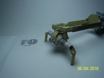 100_7676.JPG
