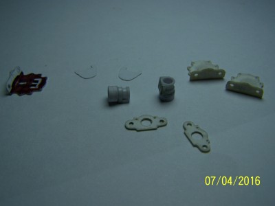 100_7678.JPG