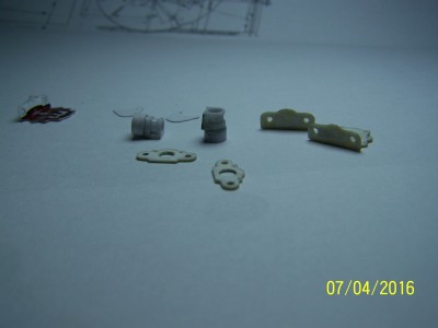 100_7679.JPG