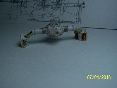 100_7680.JPG