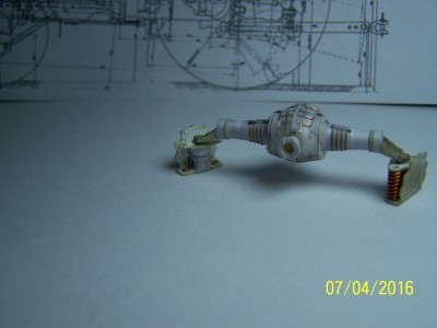 100_7681.JPG
