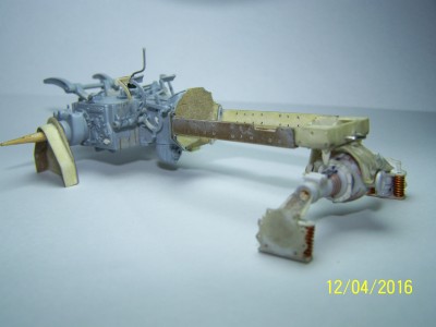 100_7687.JPG