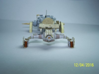 100_7688.JPG