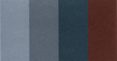 Parts-3.jpg