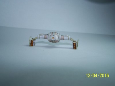 100_7691.JPG