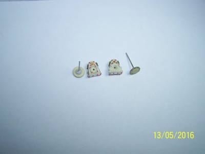 100_7719.JPG