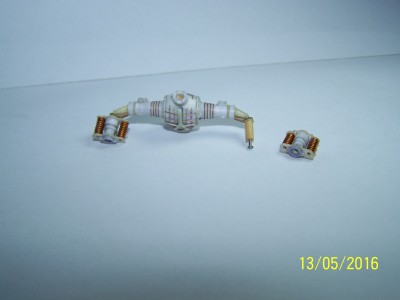 100_7723.JPG