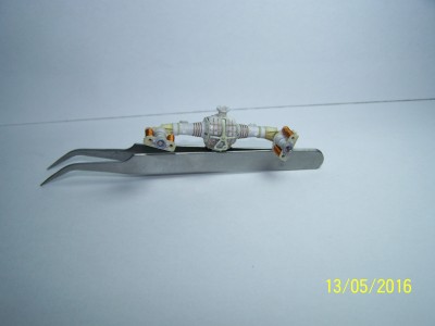 100_7724.JPG
