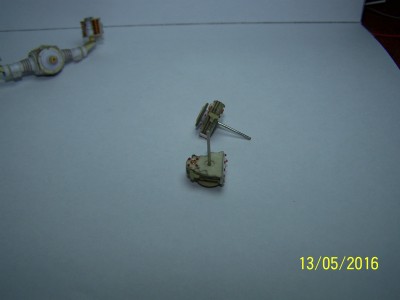 100_7725.JPG