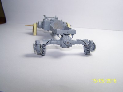 100_7729.JPG