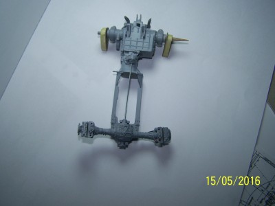 100_7731.JPG
