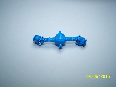 100_7748.JPG
