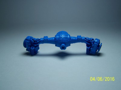 100_7750.JPG