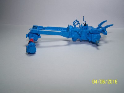100_7756.JPG