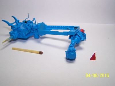 100_7757.JPG