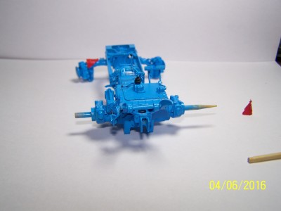 100_7758.JPG