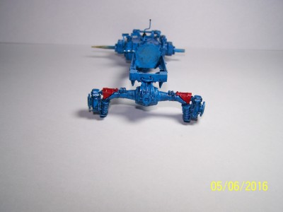 100_7760.JPG