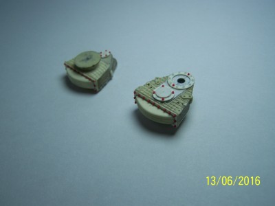 100_7773.JPG