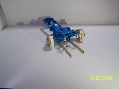 100_7783.JPG