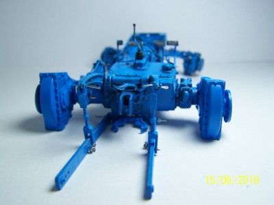 100_7786.JPG