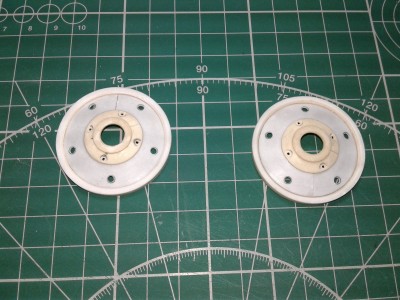 20160709_125755.jpg