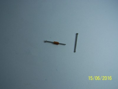 100_7795.JPG