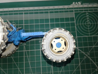 20160811_213025.jpg