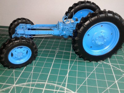 20160813_215909.jpg
