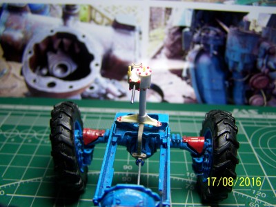 100_7870.JPG