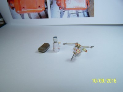 100_7910.JPG