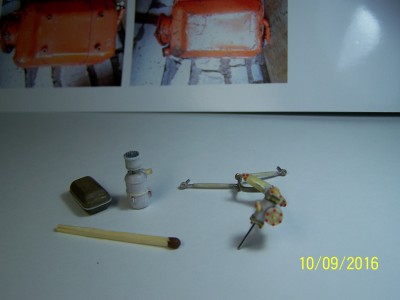 100_7914.JPG
